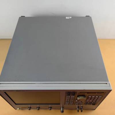 是德科技M9384B VXG微波信号发生器