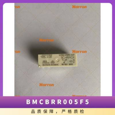 Stewart Connector / Bel 网线/网络连接线 BM-CBRR005F5