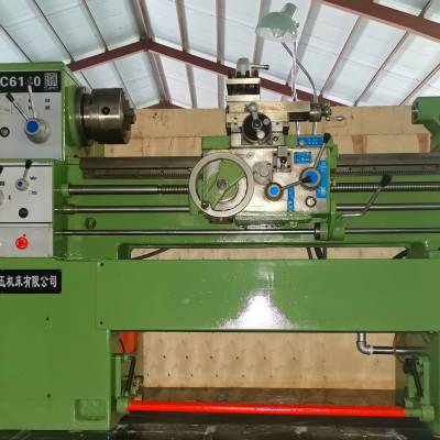 (j)һC(j)C6140 C6136 C6132ͨ܇ ̭a(chn)ƷC620 C618 C616܇