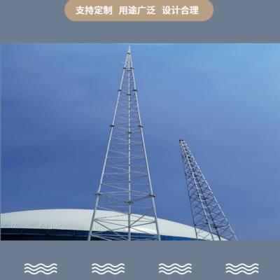 ݶʵ峧ұ