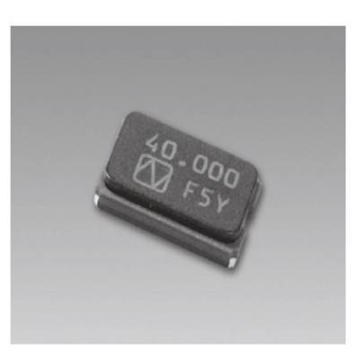 NX5032GC-12MHZ-STD-CSK-6ֻר 5032mm NDK 15ppm 8PF