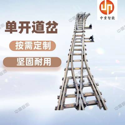  DK612-4-12õ ʹֶ֧