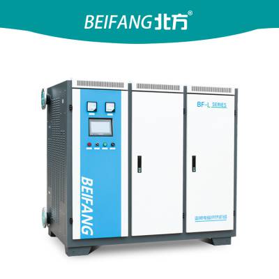 ϵȲů¯-250kw-