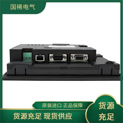 ϡ5.7/10GT1150ϵ˻豸RS-232C̼