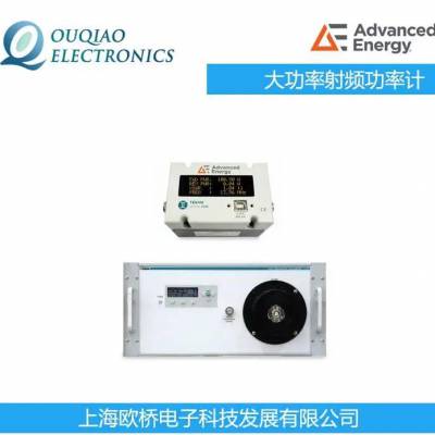 Advanced Energy 5500 Series Ƶʼ Advanced Energy 5540A