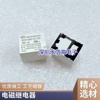 귢̵HF62F-024-1HTһ鳣416A250VAC Tӡưʽ