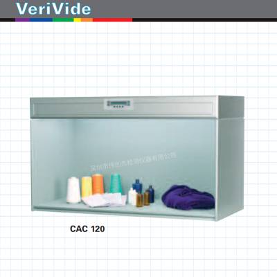 VeriVideͶɫ CAC1204 ĹԴ ڱ׼Դ
