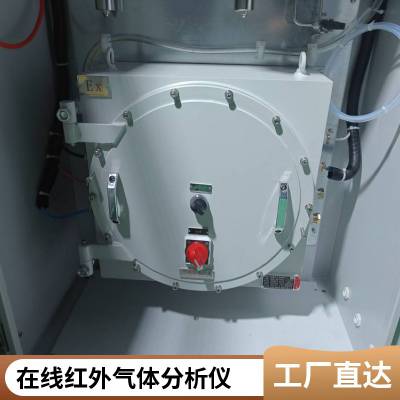 ��������һ����̼/�����������������ǳ����۰��趨���������