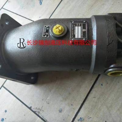 A2F63W6.1 бʽ/óֱ