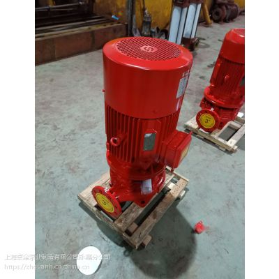ϺóXBD5/30-30KWֱ3CF֤