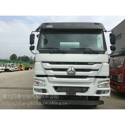 15賵Ǯ