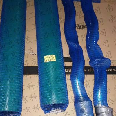 AEB 1E 100定子ALLWEILER螺杆泵AE1E750化工用转子