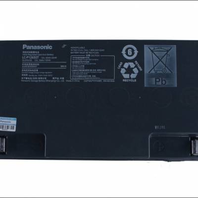 LC-P1265ST12V6***HάǦ