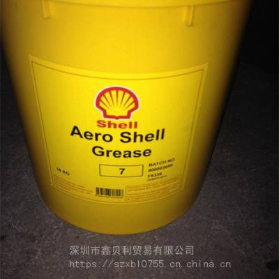 AeroShell Grease 714֬,AeroShell Grease 22