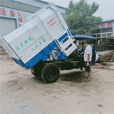 ʱ绪45СֹͰ