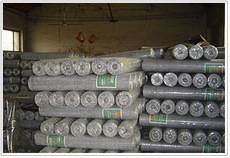 莆田编织不锈钢网 诚信经营 厦门永富康筛网供应