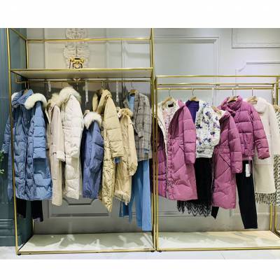 ��Ů��ŮװƷ���ۿ�β����������ֱ�����и�����ƽʵ����װ��Դ