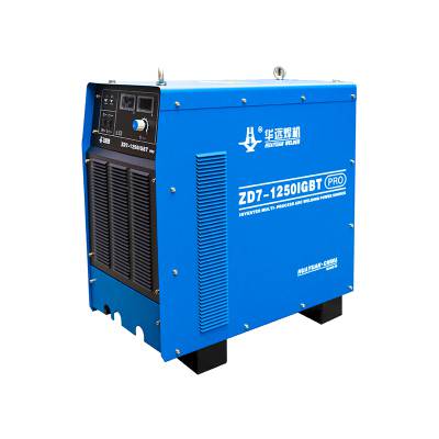Զʽ񻡺MZ 1250IGBT ӵȶ 