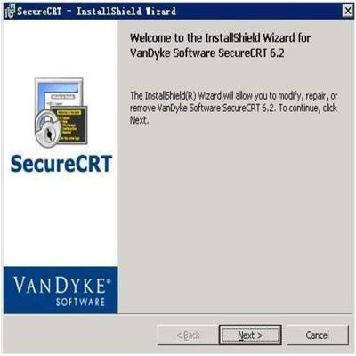 正版SecureCRT终端软件_公司用中文版SecureCRT报价
