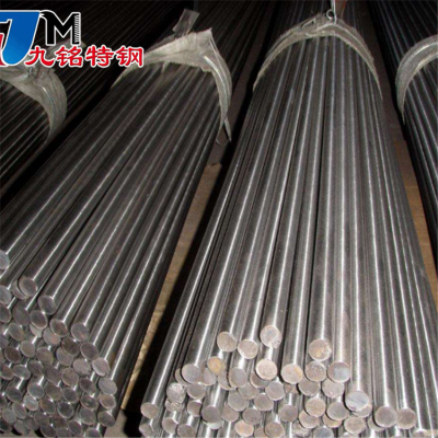 ѡInconel 617 ºϽ N06617ܺڰ ȫ 