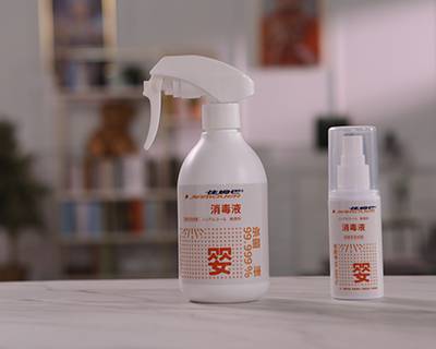衢州空气佳姆巴消毒液母婴多效喷雾价格 上海日洁环境科技供应