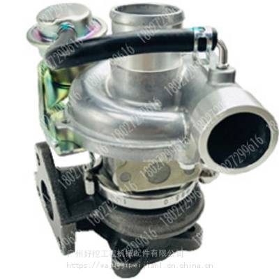 SANY/һSY75C-10¿ڻһ75-10ѹһ75-10