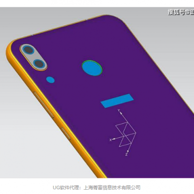 UGܛOĺUGOĔ(sh)(j)ӆ}UGܛ