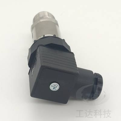 南京西门子QBE2003-P60压力变送器