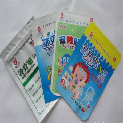 ��Ӧ��ҩ����װ��,ҽ����ƿ��ִ�,�Է��,������װֽ�ܴ�,���