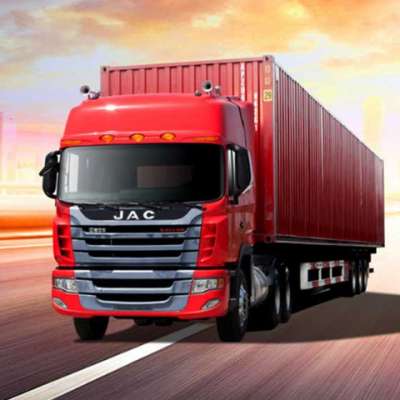 上海道路货物卡车运输业务价钱 创新服务 安钢供