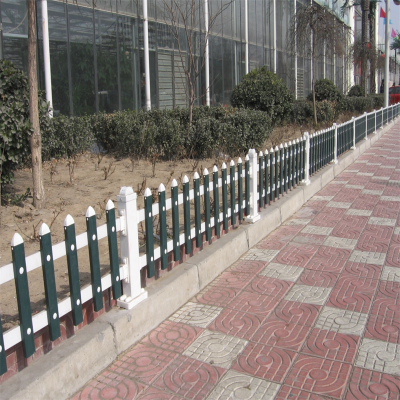 花园绿化带围栏户外花池隔离栏杆花圃防护栏