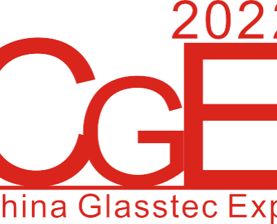 2022广州国际玻璃工业技术展览会