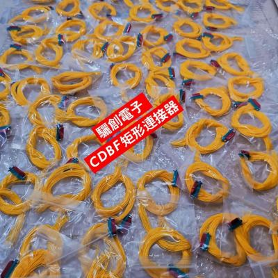 ǰѯCDBF-25Z-300MM սӲ괴Ӧ