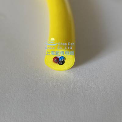 ROVˮC|Ě|2*1.0+2*0.5