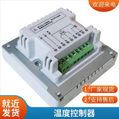 ˼ ̹ ±iTC603ϵBACnet¿