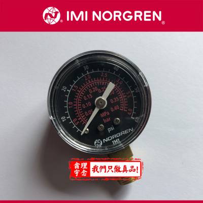 ŵڻеʽѹ NORGREN ѹ 18-015-225 18-013-225