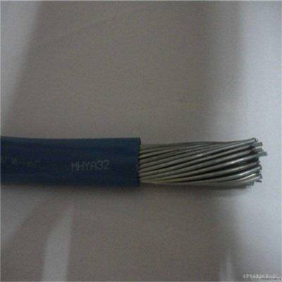 װͨŵMHYA32 20X2X0.7
