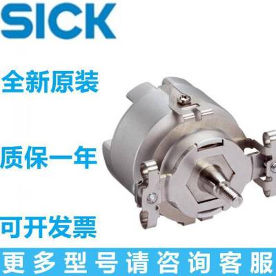 SICKת DBS36E-BBAM-00600