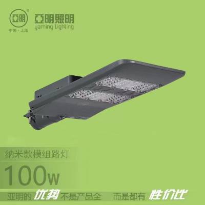 LED· ·ͷ ·ͷ