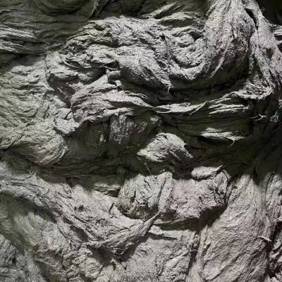 甘肃区域奥泰利集团生产销售高延性混凝土，可弯曲混凝土