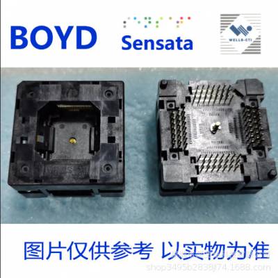 790-42088-101/790-42088-101G美国BOYD/SENSATA/WELLS-CTI/QINE