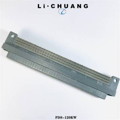 ӡư  PDS-120KB1 PDS-120KW 괴ֻ