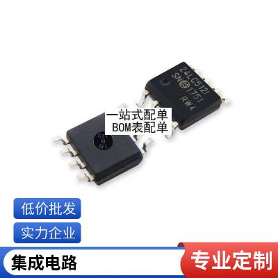 XC6503D361MR-G SOT23-5 LDO 原装正品 优势热卖 询价