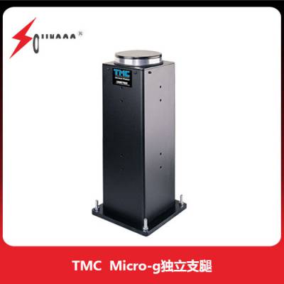 TMC Micro-g֧ ֧ λṩ ɭȪ