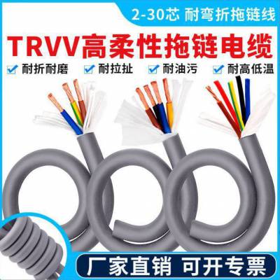 TRVV2 3 4 5о0.3 0.5 0.75 1.5 ƽ̹ 