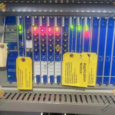 ControlTechniques M701-0540030A 单板计算机 有货