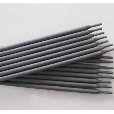 YDH701��ĥ����YDH602����YDH601�Ѻ��纸��