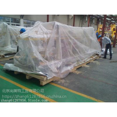 北京木箱出口包装 普通木箱 专业制作 上门打包量大优惠大