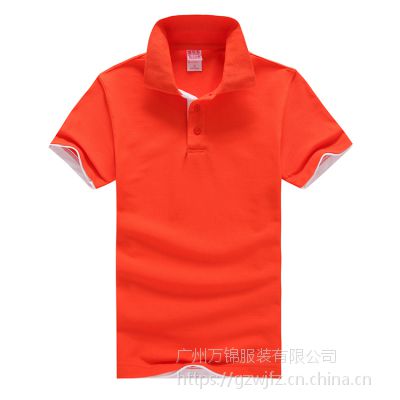 ��خ����������T��������,��ʯ�Ŷ�T��������,��ʯ���ӳ�T��������,��Ѵ��