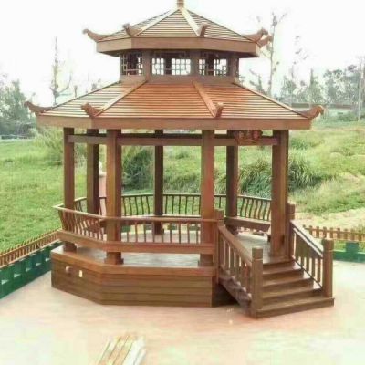 墟落怪象频现！送孩子回墟落度假，觉察这四个让人恐惧的蜕变(去给孩子玩什么)